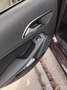 Mercedes-Benz CLA 220 d Shooting Brake Aut. - thumbnail 11