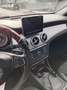 Mercedes-Benz CLA 220 d Shooting Brake Aut. - thumbnail 4
