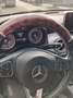 Mercedes-Benz CLA 220 d Shooting Brake Aut. - thumbnail 3