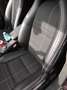 Mercedes-Benz CLA 220 d Shooting Brake Aut. - thumbnail 13