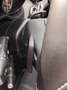 Mercedes-Benz CLA 220 d Shooting Brake Aut. - thumbnail 7