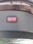 Mercedes-Benz CLA 220 d Shooting Brake Aut. - thumbnail 8