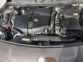 Mercedes-Benz CLA 220 d Shooting Brake Aut. - thumbnail 10