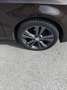 Mercedes-Benz CLA 220 d Shooting Brake Aut. - thumbnail 12