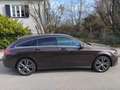 Mercedes-Benz CLA 220 d Shooting Brake Aut. - thumbnail 1