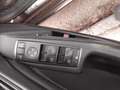 Mercedes-Benz CLA 220 d Shooting Brake Aut. - thumbnail 9