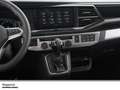 Volkswagen T6.1 California BEACH TOUR EDITION 150 KW 2.0 TDI DSG 4Motionsofor Gri - thumbnail 11
