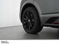 Volkswagen T6.1 California BEACH TOUR EDITION 150 KW 2.0 TDI DSG 4Motionsofor Gri - thumbnail 5