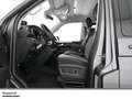 Volkswagen T6.1 California BEACH TOUR EDITION 150 KW 2.0 TDI DSG 4Motionsofor Gri - thumbnail 8