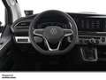 Volkswagen T6.1 California BEACH TOUR EDITION 150 KW 2.0 TDI DSG 4Motionsofor Gri - thumbnail 12