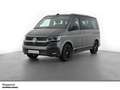 Volkswagen T6.1 California BEACH TOUR EDITION 150 KW 2.0 TDI DSG 4Motionsofor Gri - thumbnail 1