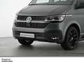 Volkswagen T6.1 California BEACH TOUR EDITION 150 KW 2.0 TDI DSG 4Motionsofor Gri - thumbnail 14