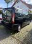 Fiat Scudo 2.0 Diesel Klima 8Sitzer Euro5 Noir - thumbnail 4