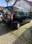 Fiat Scudo 2.0 Diesel Klima 8Sitzer Euro5 Noir - thumbnail 9