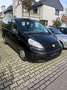Fiat Scudo 2.0 Diesel Klima 8Sitzer Euro5 Noir - thumbnail 3