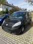 Fiat Scudo 2.0 Diesel Klima 8Sitzer Euro5 Noir - thumbnail 6