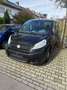 Fiat Scudo 2.0 Diesel Klima 8Sitzer Euro5 Noir - thumbnail 2