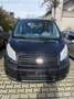 Fiat Scudo 2.0 Diesel Klima 8Sitzer Euro5 Noir - thumbnail 1