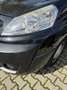 Fiat Scudo 2.0 Diesel Klima 8Sitzer Euro5 Noir - thumbnail 8
