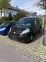 Fiat Scudo 2.0 Diesel Klima 8Sitzer Euro5 Noir - thumbnail 7