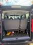 Fiat Scudo 2.0 Diesel Klima 8Sitzer Euro5 Noir - thumbnail 18