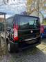 Fiat Scudo 2.0 Diesel Klima 8Sitzer Euro5 Noir - thumbnail 5