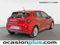 Renault Clio TCe Intens 74kW Rouge - thumbnail 3