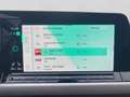 Volkswagen Golf Variant 2.0 TDI DSG LIFE KAMERA LM17 Grau - thumbnail 14