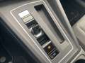 Volkswagen Golf Variant 2.0 TDI DSG LIFE KAMERA LM17 Grau - thumbnail 11