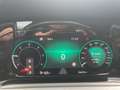 Volkswagen Golf Variant 2.0 TDI DSG LIFE KAMERA LM17 Grau - thumbnail 10