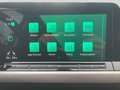 Volkswagen Golf Variant 2.0 TDI DSG LIFE KAMERA LM17 Grau - thumbnail 12