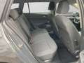 Volkswagen Golf Variant 2.0 TDI DSG LIFE KAMERA LM17 Grau - thumbnail 6