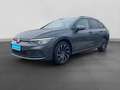 Volkswagen Golf Variant 2.0 TDI DSG LIFE KAMERA LM17 Grau - thumbnail 2