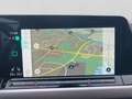 Volkswagen Golf Variant 2.0 TDI DSG LIFE KAMERA LM17 Grau - thumbnail 15