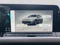 Volkswagen Golf Variant 2.0 TDI DSG LIFE KAMERA LM17 Grau - thumbnail 13