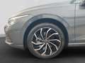 Volkswagen Golf Variant 2.0 TDI DSG LIFE KAMERA LM17 Grau - thumbnail 7