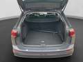 Volkswagen Golf Variant 2.0 TDI DSG LIFE KAMERA LM17 Grau - thumbnail 17