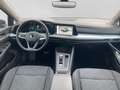 Volkswagen Golf Variant 2.0 TDI DSG LIFE KAMERA LM17 Grau - thumbnail 5