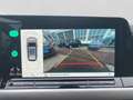 Volkswagen Golf Variant 2.0 TDI DSG LIFE KAMERA LM17 Grau - thumbnail 16