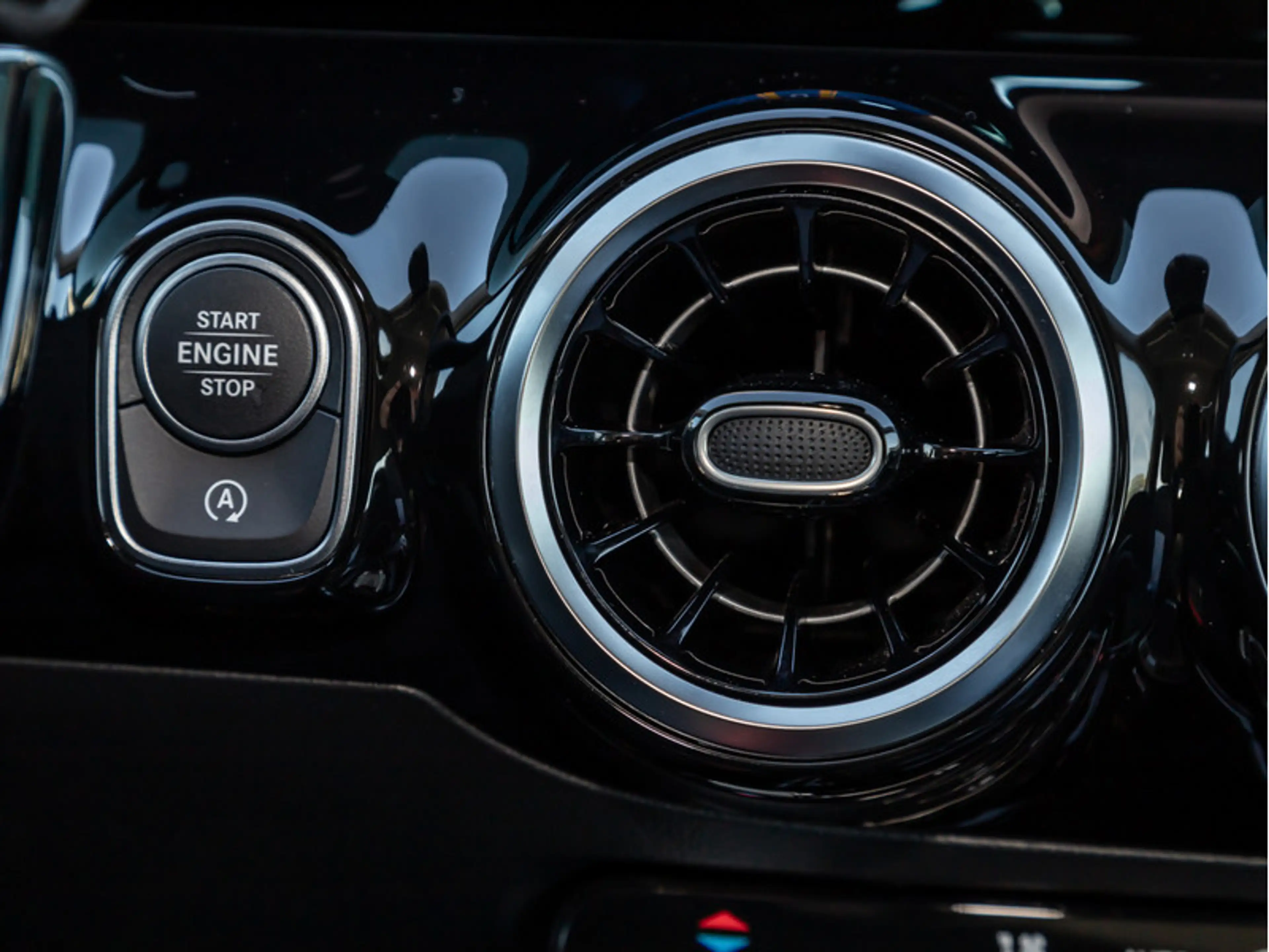 Mercedes-Benz B 200 d Progressive/LED/Kamera/EASY-P/SHZ/17' — photo 15