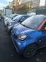 smart forTwo 0.9 t Passion 90cv twinamic my18 - thumbnail 2