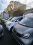 smart forTwo 0.9 t Passion 90cv twinamic my18 - thumbnail 1