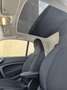 smart forTwo 0.9 t Passion 90cv twinamic my18 - thumbnail 12