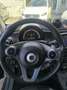 smart forTwo 0.9 t Passion 90cv twinamic my18 - thumbnail 10
