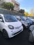 smart forTwo 0.9 t Passion 90cv twinamic my18 - thumbnail 3