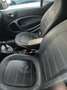 smart forTwo 0.9 t Passion 90cv twinamic my18 - thumbnail 8