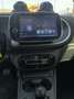 smart forTwo 0.9 t Passion 90cv twinamic my18 - thumbnail 11