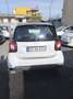 smart forTwo 0.9 t Passion 90cv twinamic my18 - thumbnail 7