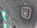 Volvo XC90 Momentum AWD 7 Sitzer*AHK*Standheizung*Lede Schwarz - thumbnail 8