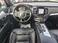 Volvo XC90 Momentum AWD 7 Sitzer*AHK*Standheizung*Lede Schwarz - thumbnail 10